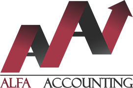 Alfa Accounting