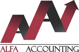 Alfa-accounting